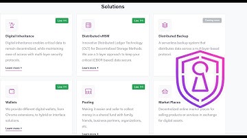Why Safe Haven Sha Token will 100x or more in 2022