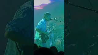 Pavement / Serpentine Pad / Brooklyn Steel / 9-13-23