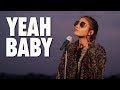Yeah Baby | Garry Sandhu | Cover by AiSh | New Punjabi Songs Yeah Baby | Garry Sandhu | Cover by AiSh | New Punjabi Songs