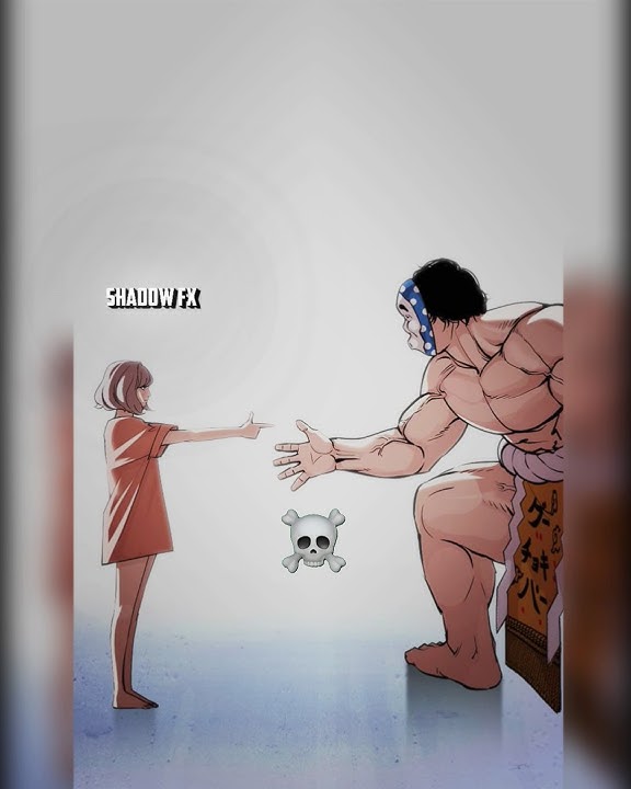 worker 2nd affiliate ☠️🔥 #lookism #manhwa #webtoon #editfavmanhwa #manhwareccomendation #manhwaedit