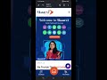 2 Months లో నా Digital Skills Journey Change అయ్యింది 🚀 | Learn &amp; Earn”