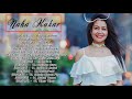 The most successful song - Neha Kakkar Best Neha Kakkar&#39;s Best Album Past 02