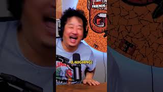 Bobby Asks The Dumbest Question
