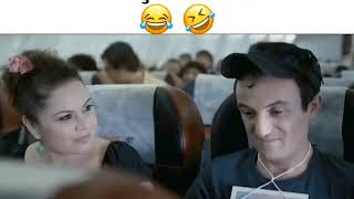 Piçe bak