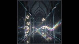 Celestial Quantum Pulse