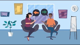Conflict Intelligence at the MD-ICCCR