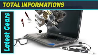 zSpace AR/VR Laptop: Best Budget AR/VR Experience?