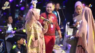 MALAM || BUNDA LAURA DP || BL MUSIK IN BAYAH