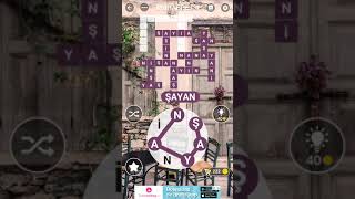 Kelime Gezmece Muhabbet 4