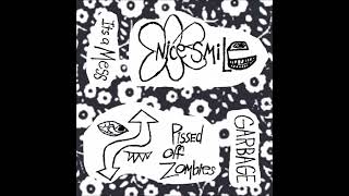 Rob Vasquez SUPRR POWRR