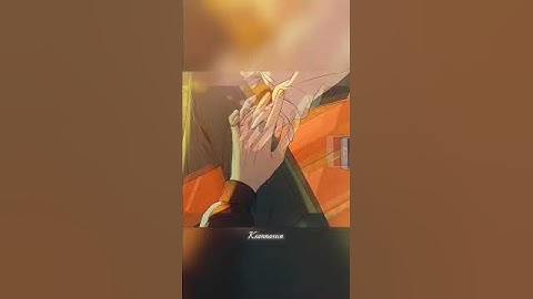 The moment they dance together — it’s just too cute!😻✨ Name: Operation True Love #operationtruelove