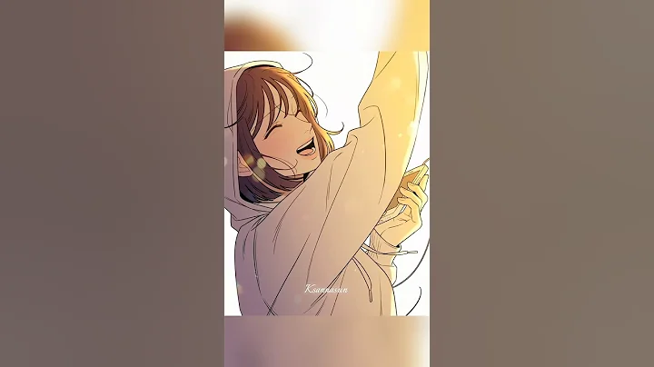 The moment they dance together — it’s just too cute!😻✨ Name: Operation True Love #operationtruelove