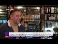 Kafa - napitak bez kojeg mnogi ne mogu da započnu dan