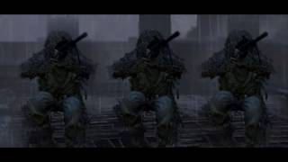 teamtage1