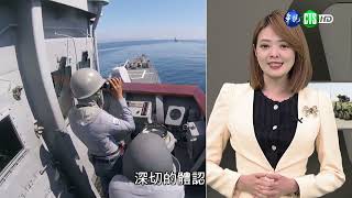 111年9月第1週-02-以國軍為榮—九三軍人節專題｜莒光園地 ... 