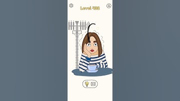 DOP 2 LEVEL 432 #keşfet #short#viralshorts#trending#new#100k#viral#status#dop2#dop3#dop #dop5 #trend