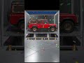 Ultimate Car Washing Transformation | Satisfying Deep Clean Before & After