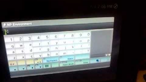 Installation of the Rebug Firmware by Codename Rebug