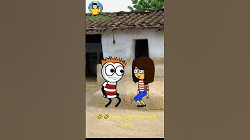 🤣😁tweencraft comedy cartoon #trending #tweencraft #viral #funny #subscribe