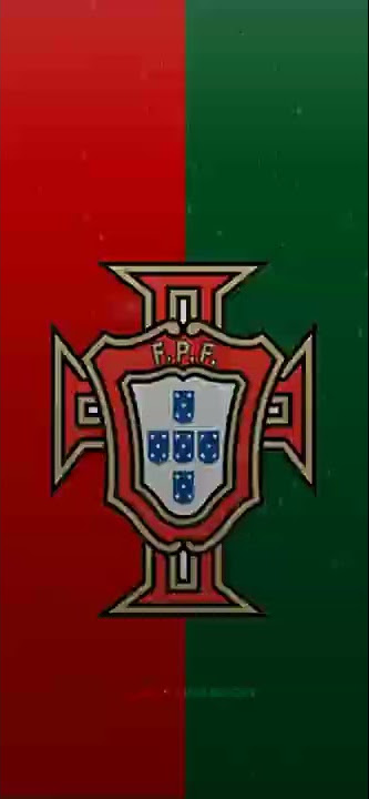 Forca Portugal | EURO 2020 | whatsapp status | khaled - C'est La Vie | AJ7 HD |