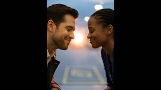 The Unexpected Lovers ❤️ A Love That Changed Everything