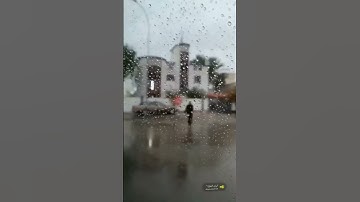 ارح مسمعك قليلا ||القارئ عبد الرحمن مسعد ||تَزَوَّدوا فَإِنَّ خَيرَ الزّادِ التَّقوى