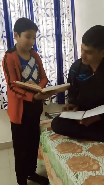 तबड़क तबड़क #fun #comedy #short #shorts #joke #tadka