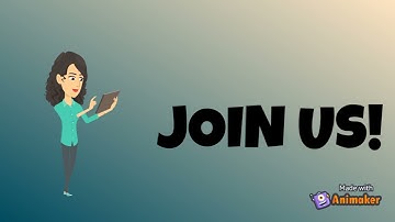 Digital Marketing || Internship at The Sparks Foundation || task--Animation video