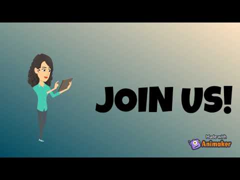 Digital Marketing || Internship at The Sparks Foundation || task--Animation video