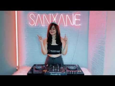 jungle dutch 2021 ga ngegas ga party