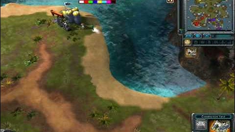 The Xploder Strategies: KILAH