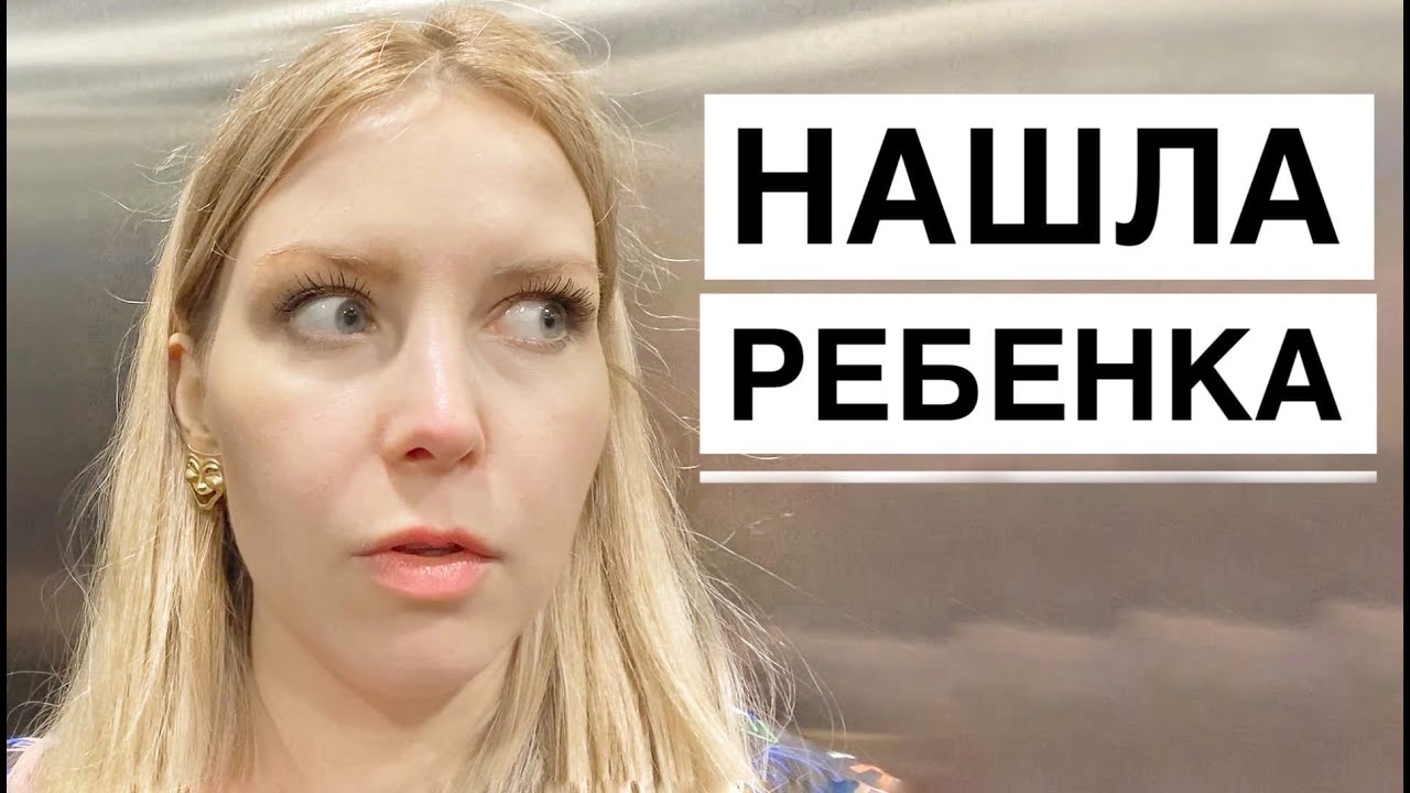 Девку насилуют в машине