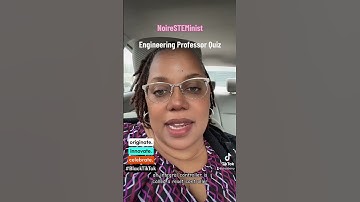 Engineering Professor Quiz: Integral controller in PID control