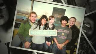Megan's Sr. Slideshow-Large.m4v