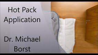 Hot Pack Application screenshot 5