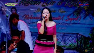 Download Lagu THE VICH - KAU TETAP KUSAYANG - AYU NOVITA - HAPPY WEDDINGEVI & SUPRI - NGABUL TAHUNAN JEPARA