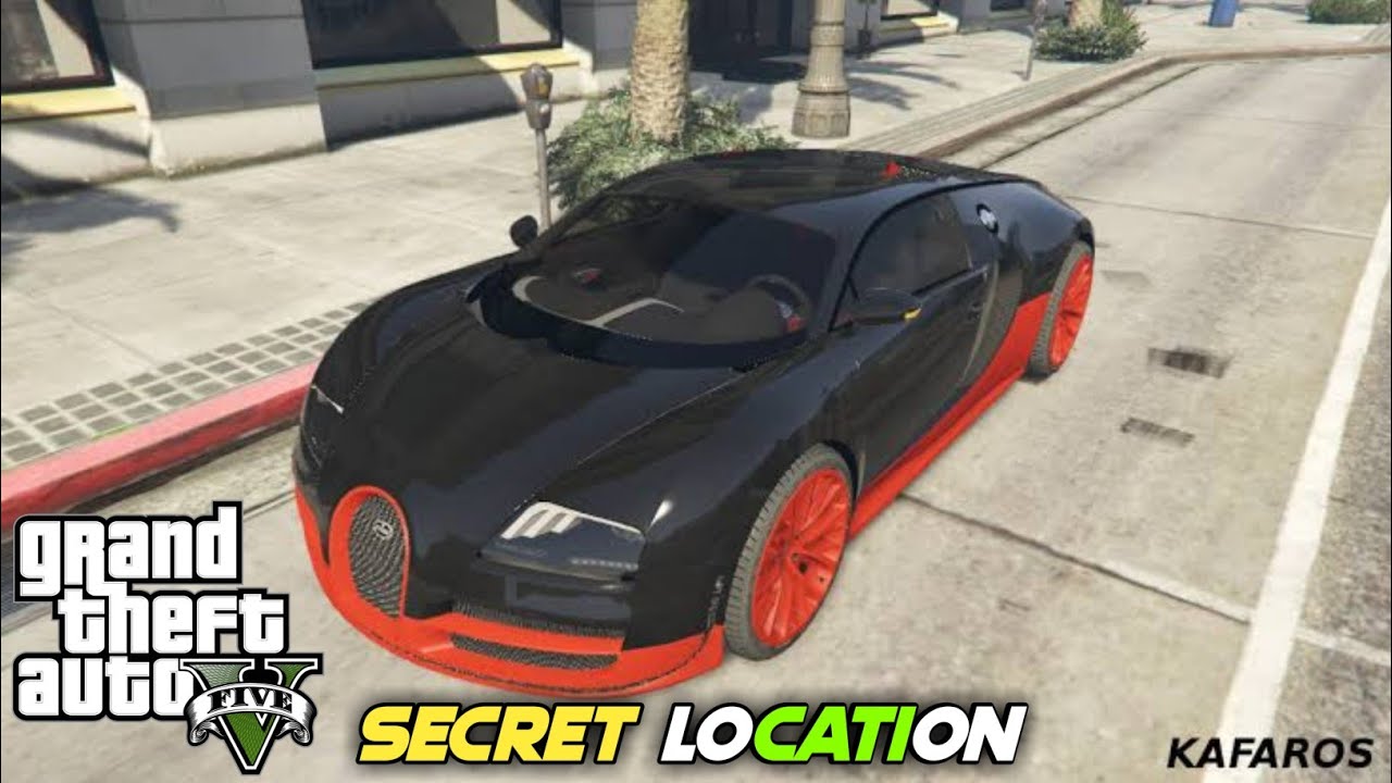 Мод на bugatti. GTA 5 Бугатти. Бугатти Вейрон ГТА. Bugatti Veyron GTA 5. Бугатти в ГТА.