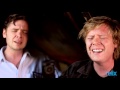 "Big Unknown" - Sons of Bill and | Relix