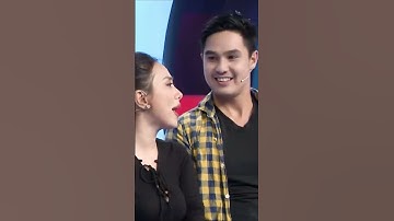 Trí Lực Sánh Đôi | Miko Lan Trinh quậy NHOI trời #tlsd