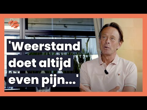 Video: Is niet-consequentieel een woord?