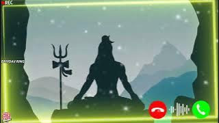 उज्जैन नगरी महाकाल रो रिंगटोन || Ujjjain Nagri Mahakal Ro Mandir Ringtone || Ⓟ︎Ⓡ︎Ⓘ︎Ⓨ︎Ⓓ︎Ⓐ︎Ⓥ︎.....🅡︎🅡︎