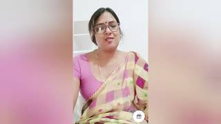 New Tango Live & Periscope Broadcast Imo Video Call Live Stream 2025 89