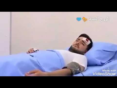 حالات واتس اب بحبگ أربع حروف زين فارس