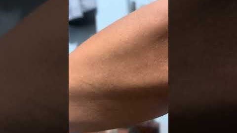 Cách làm thẻo không nút thắt câu cá tại nhà,đơn giản,tiết kiệm,hiệu quả 😁😁😁😁😁🎣🐟🐟🐟🐟