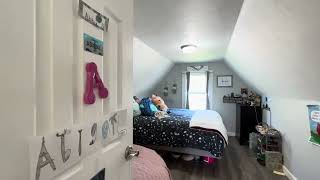 FOR SALE | 78659 Sears Rd | Cottage Grove screenshot 3