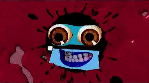 My g major 24 On Notsobot_FFmpeg