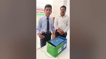 Experimental-Phyziks: Hands-On Physics Experiments & Science Explained