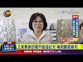 王美惠參訪嘉市首座社宅 喊規劃婚育宅【最新快訊】