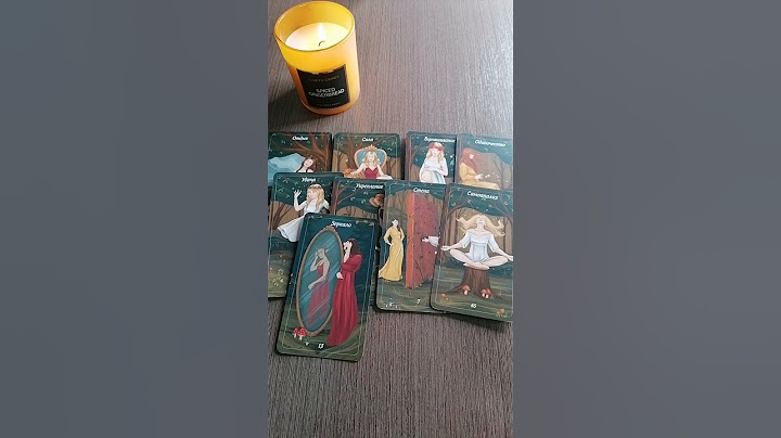 Срочное СООБЩЕНИЕ📤 от Него...Что хочет СКАЗАТЬ💯❣️Таро Онлайн#tarot#Картытаро#Тароонлайн#АннаСоколова