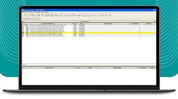 How to Use Revision Manager in Solid Edge? - Tutorial - PROLIM Lunchbyte